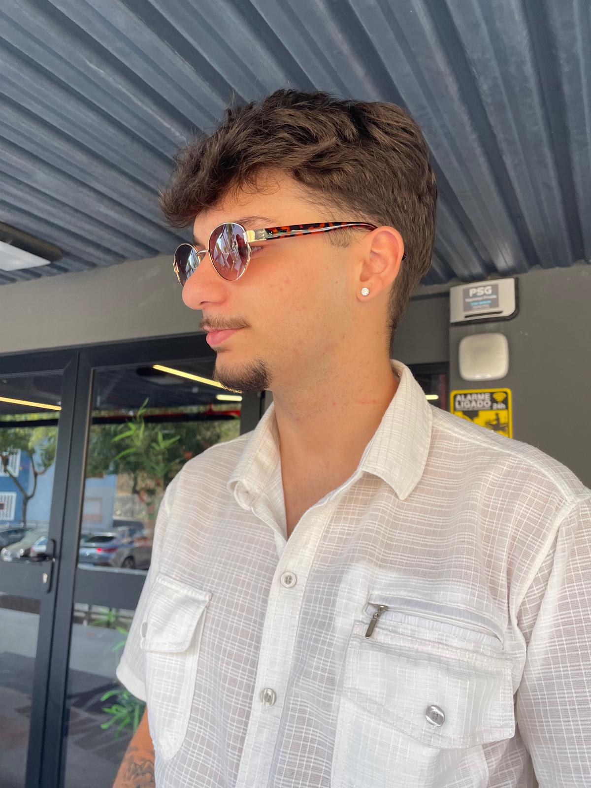Foto de Rodrigo Conceição